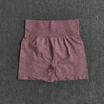 Shorts SEAMLESS (S-L)