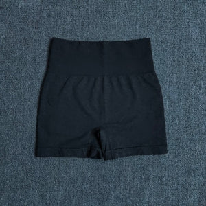 Shorts SEAMLESS (S-L)