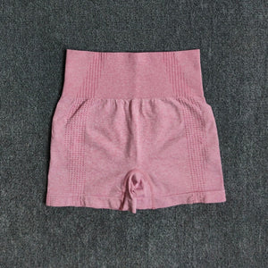 Shorts SEAMLESS (S-L)