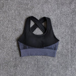 Sports Bra #3 (S-XL)