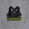 Sports Bra #3 (S-XL)