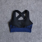 Sports Bra #3 (S-XL)