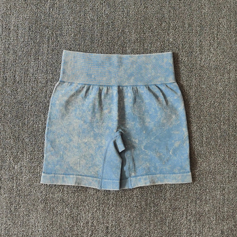 Shorts #2 (S-L)